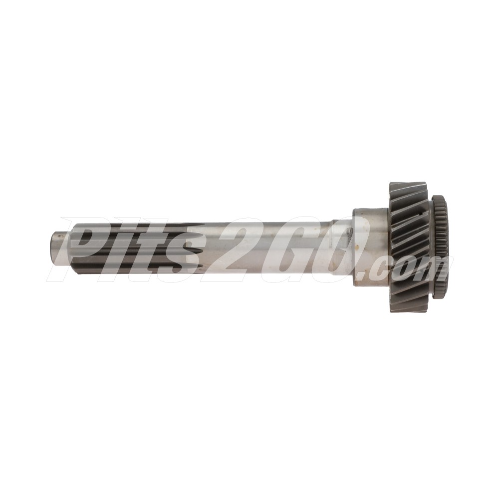 Flecha para Tractocamión, Marca Eaton-Fuller, compatible con Genérico image number 3