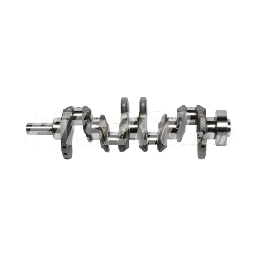 Cigüeñal para Vanes, Marca Mercedes-Benz, compatible con Sprinter