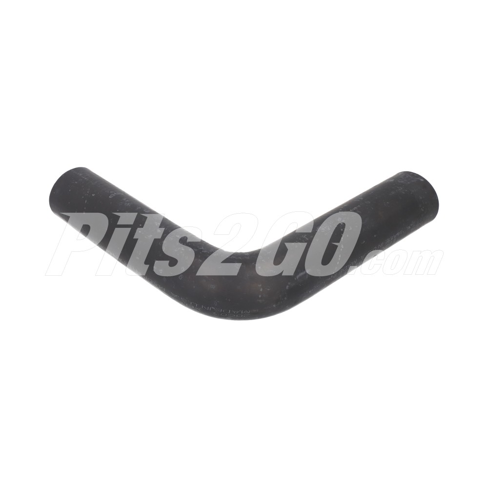 Manguera radiador para Camión, Marca Freightliner, compatible con M2 image number 2