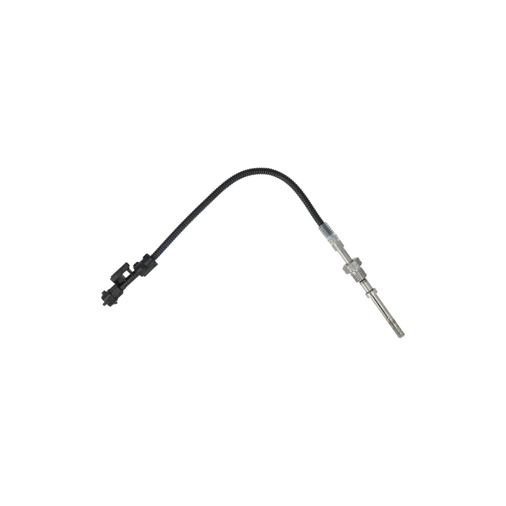 Sensor de temperatura para Tractocamión, Marca Volvo, compatible con FH,FM image number 0