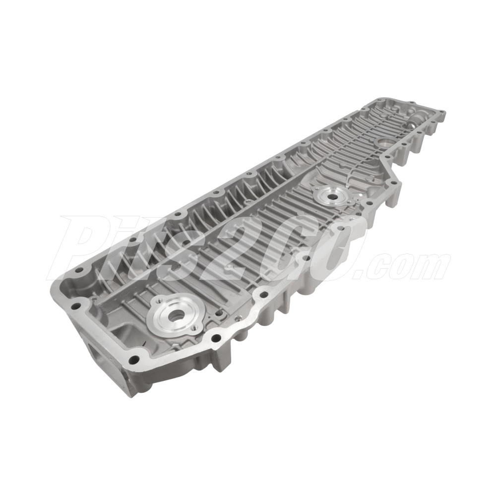Capo para Tractocamión, Marca Volvo, compatible con D13 image number 2