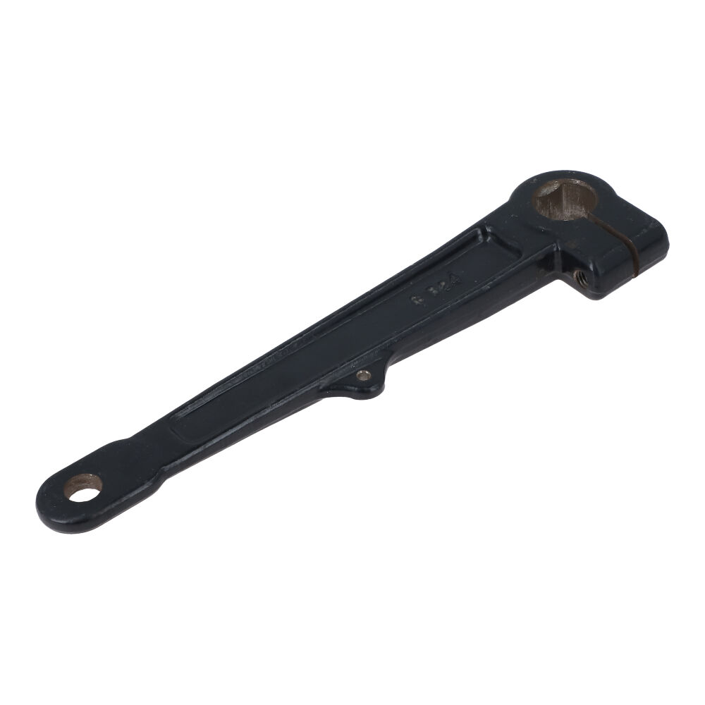 Palanca para Camión, Marca Terceros, compatible con LT 7500, LT 9500