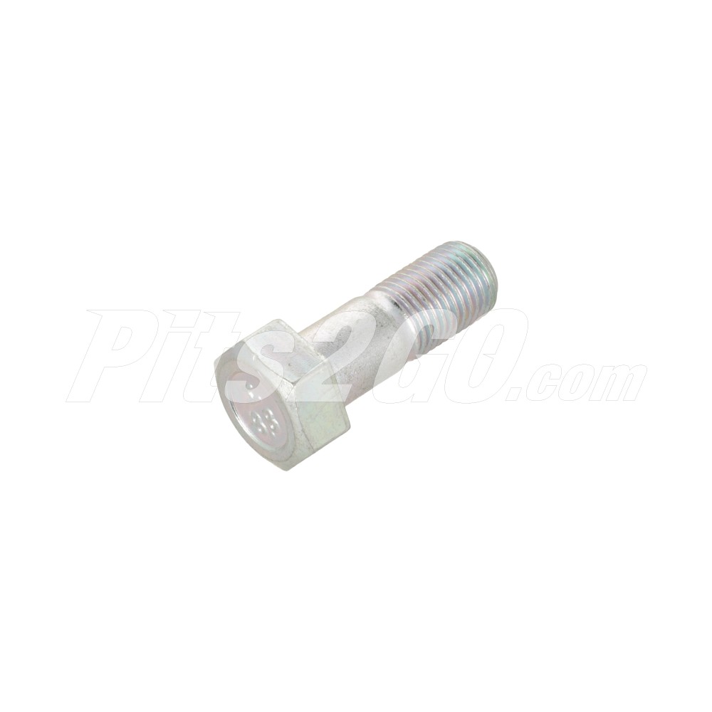 Tornillo de fijación de caliper para Camión, Marca Foton, compatible con Foton image number 1