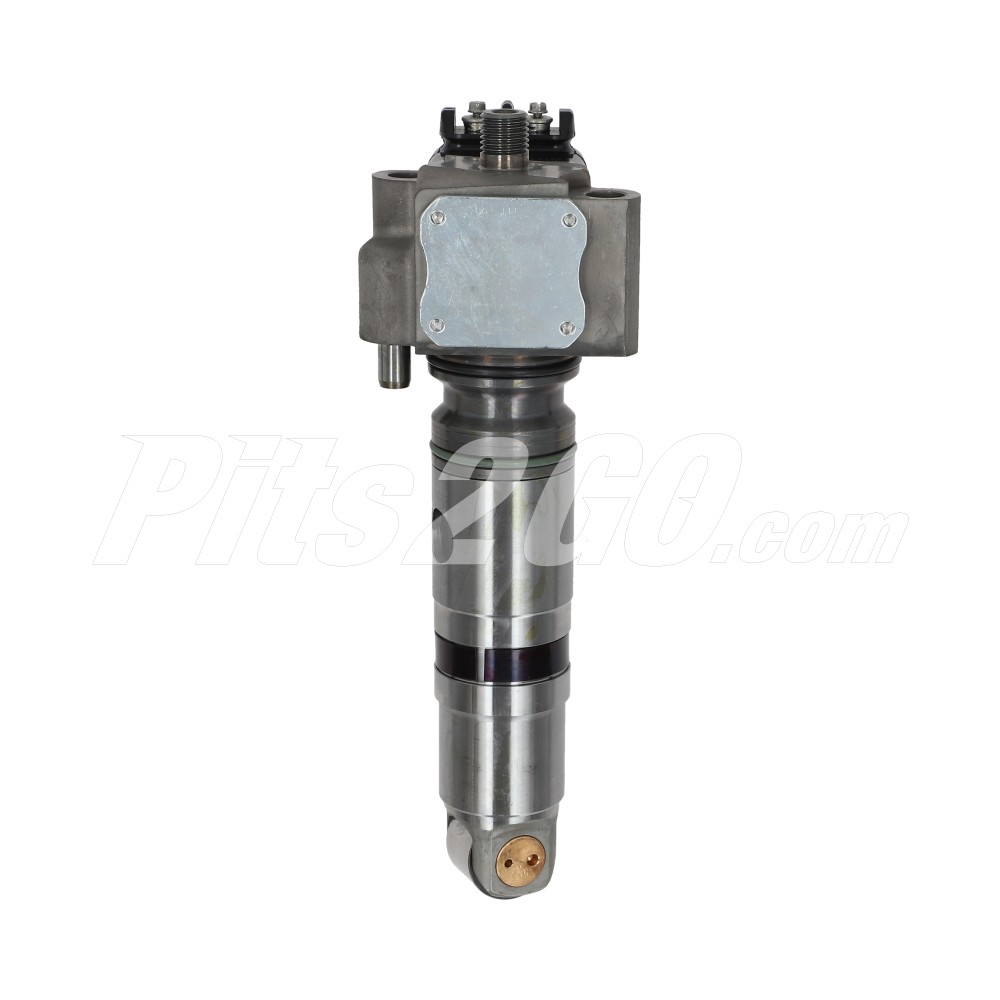 Bomba unitaria para Camión, Marca Freightliner, compatible con M2 image number 3