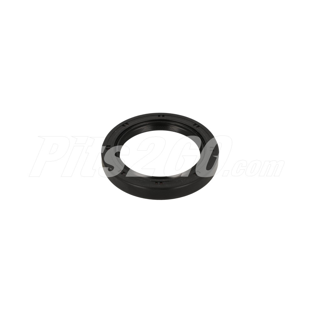 Reten semi flecha para Camión, Marca Foton, compatible con Foton image number 2