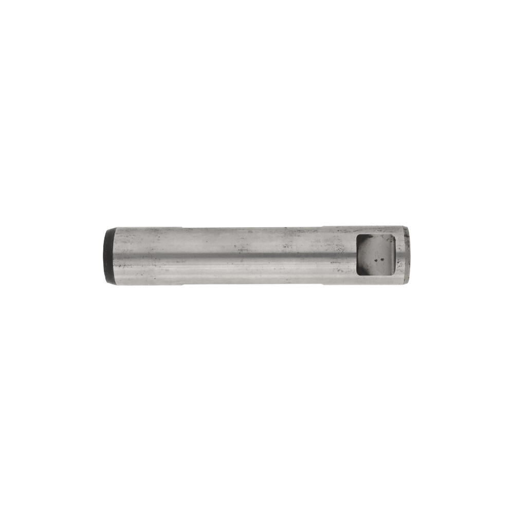 Perno columpio delantero para Tractocamión, Marca Freightliner, compatible con OF
