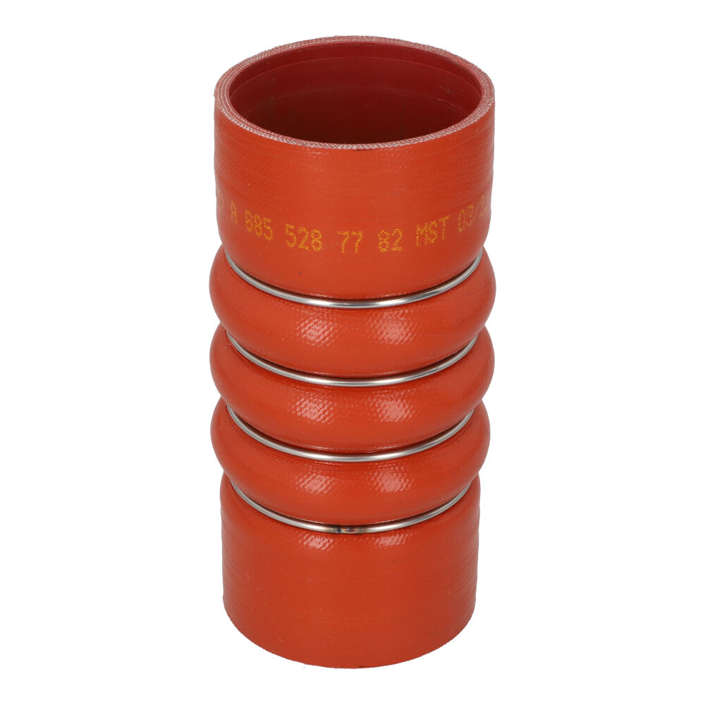 Manguera de huele para Buses, Marca MST transmotive, compatible con OMC