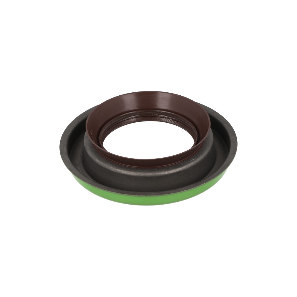 Reten aceite yugo transmisión para Buses, Marca Freightliner, compatible con OM366