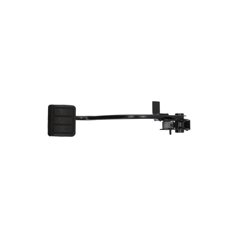 Pedal embrague para Tractocamión, Marca Volvo, compatible con FM image number 0
