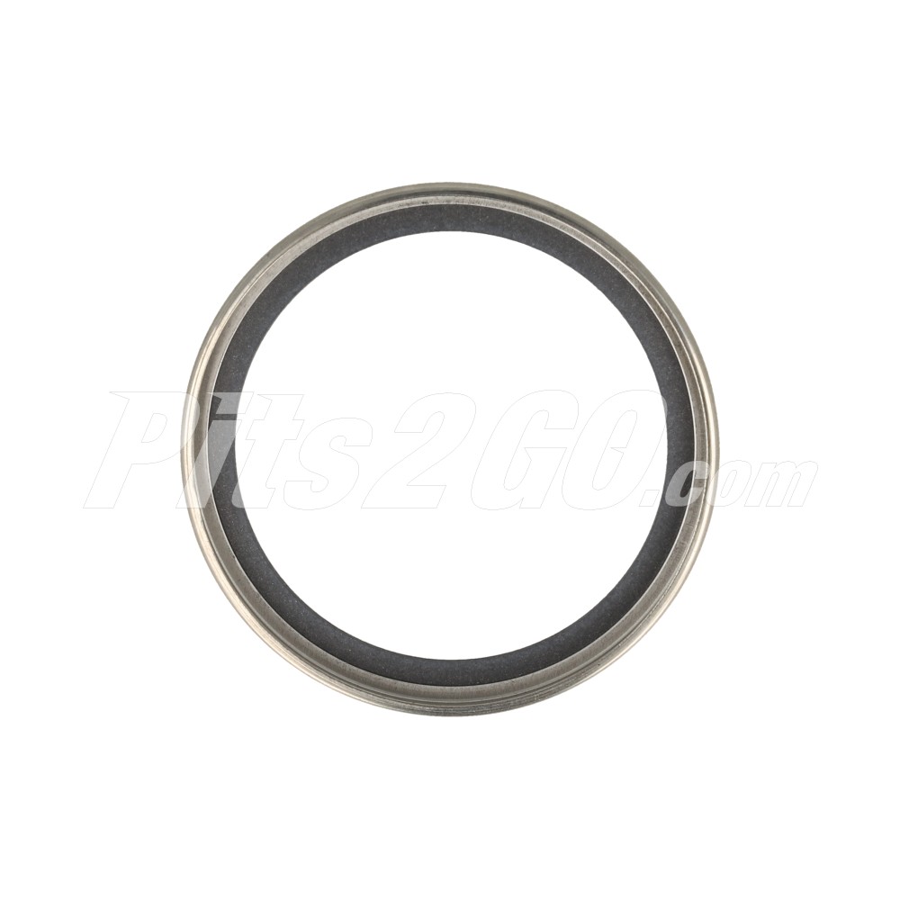 Anillo de sellado, para Tractocamión, Marca del producto: Volvo, compatible con: FH,FM,Número de parte: 1544710 image number 2