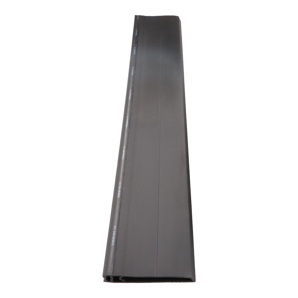 Extensión de cabina lateral flexible para Tractocamión, Marca Freightliner, compatible con Genérico