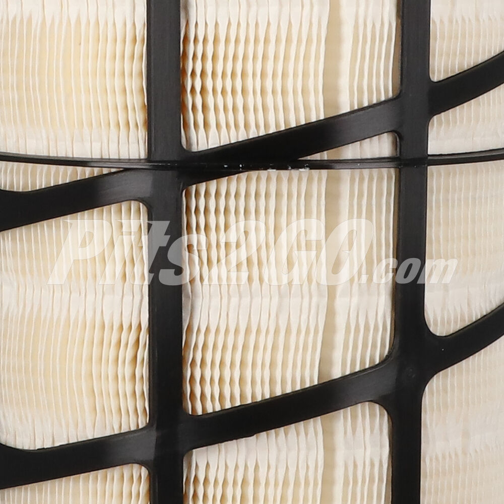 Filtro aire primario para Camión, Marca Mitsubishi, compatible con FL217 image number 3