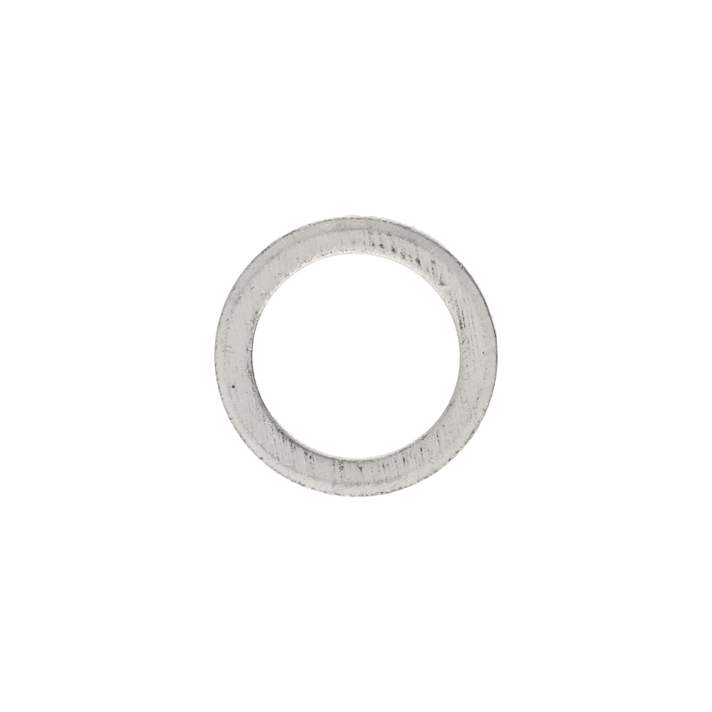 Anillo de sellado, para Tractocamión, Marca del producto: Detroit Diésel, compatible con: Cascadia,DDEN000000001069 image number 0