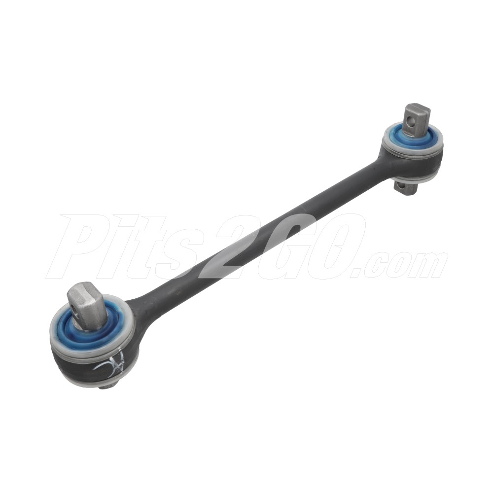 Tensor para Tractocamión, Marca Volvo, compatible con VNL image number 3