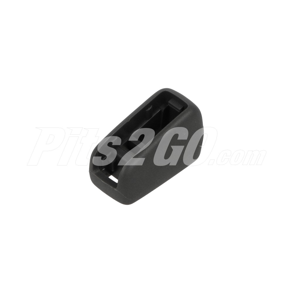 Control de puerta izquierda para Tractocamión, Marca Volvo, compatible con FH image number 2