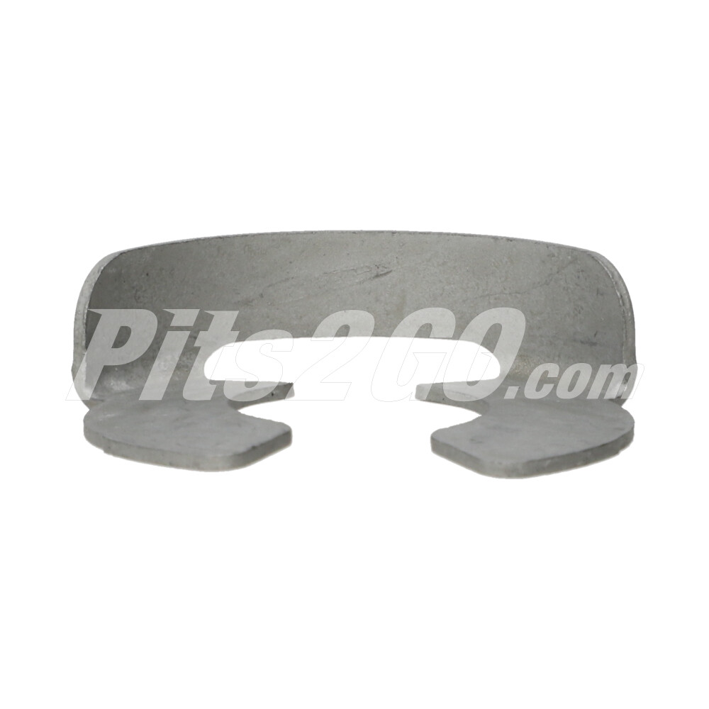Seguro chicote para Buses, Marca Mercedes-Benz, compatible con OM457 image number 1