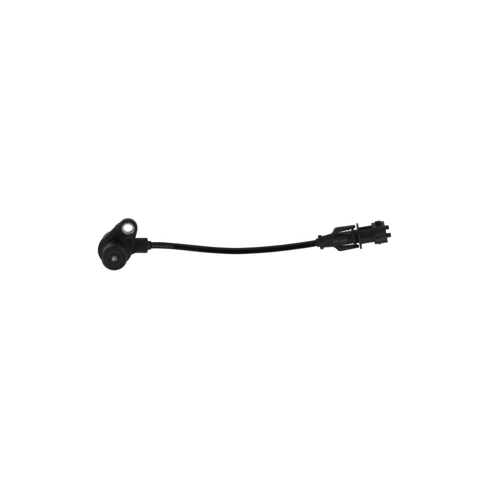 Sensor de posición, para Tractocamión, Marca del producto: Cummins, compatible con: T300,T370,número de parte:,4890189 image number 0
