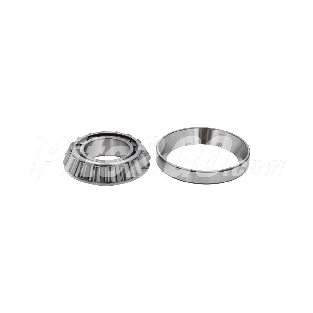 Cojinete rodillo para Tractocamión, Marca Volvo, compatible con FH,FM image number 1
