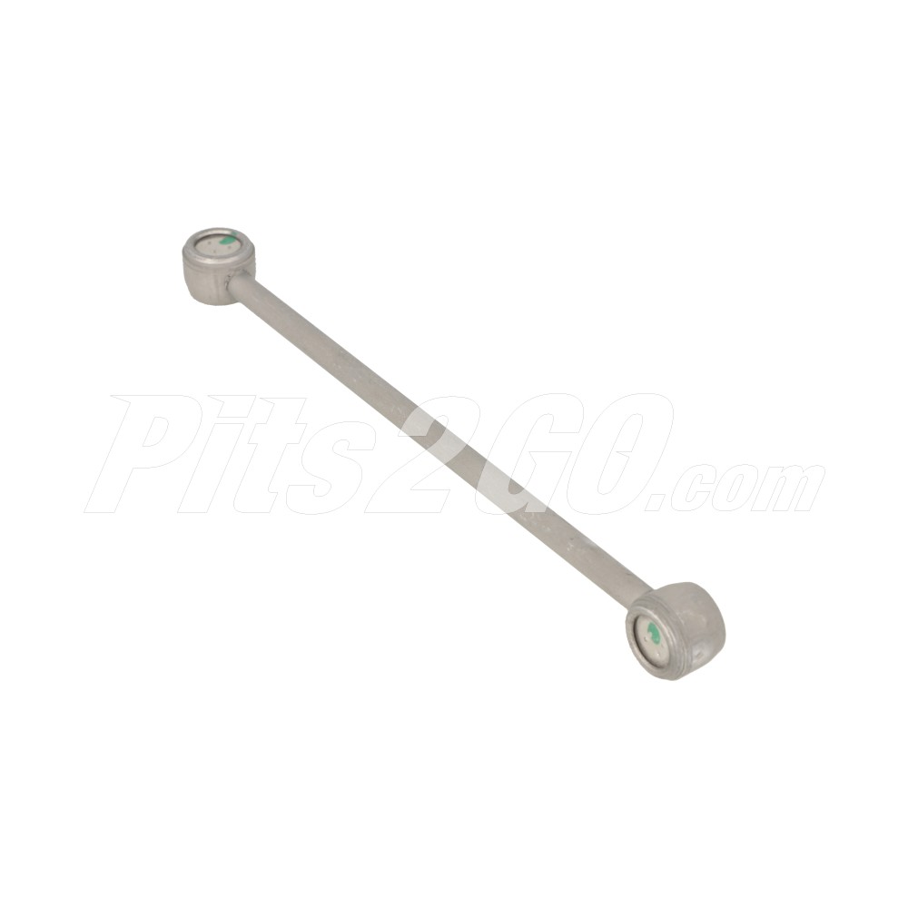 Barra de tiro para Vanes, Marca Mercedes-Benz, compatible con Sprinter image number 3