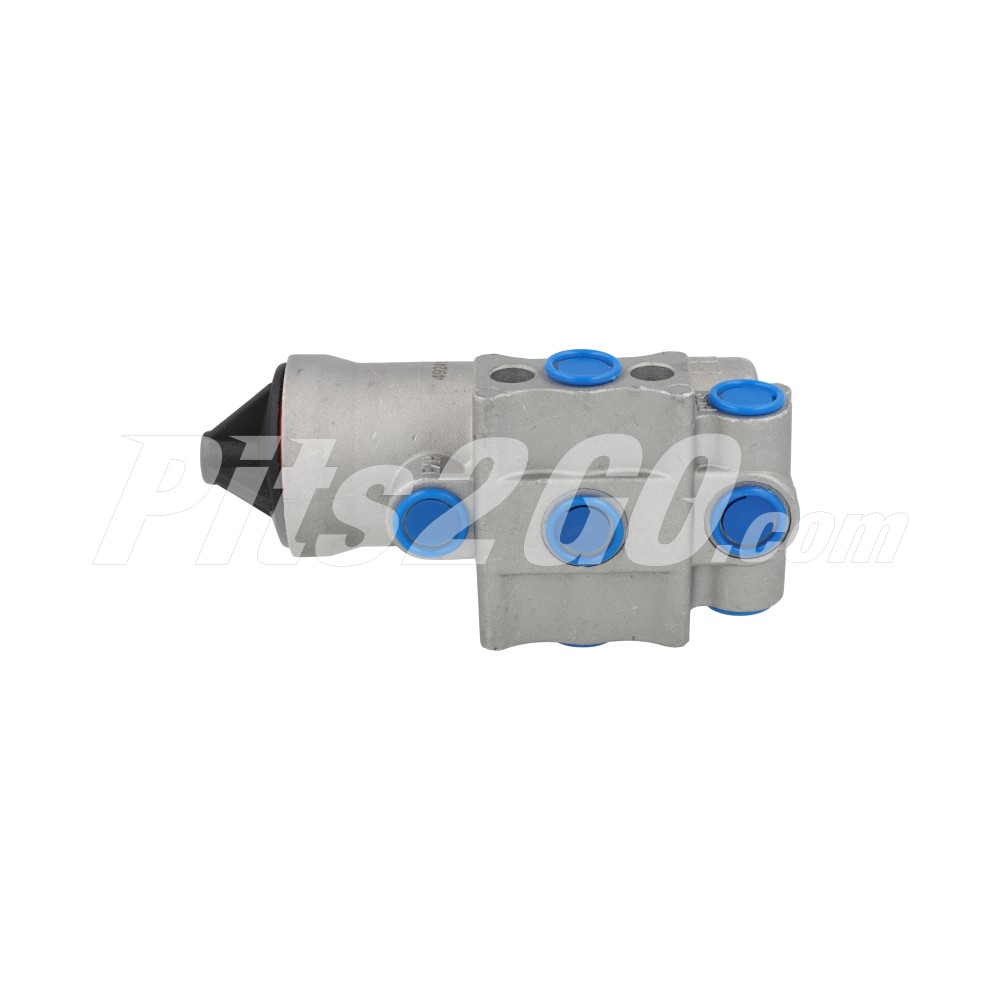 Gobernador para Tractocamión, Marca Freightliner, compatible con Genérico image number 4