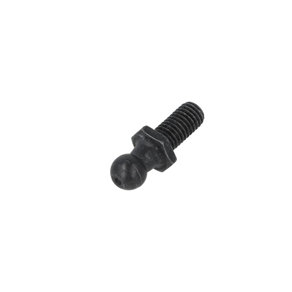 Perno bola para Tractocamión, Marca Volvo, compatible con FH