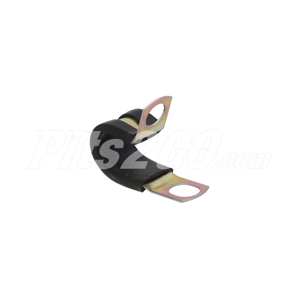 Abrazadera para Camión, Marca Freightliner, compatible con Genérico image number 3