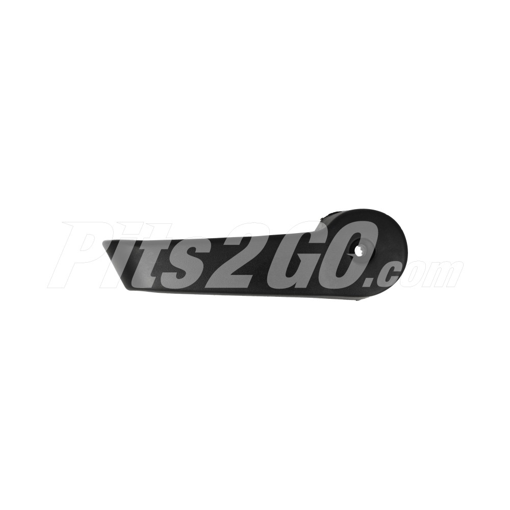 Manija para Tractocamión, Marca Volvo, compatible con FH image number 2
