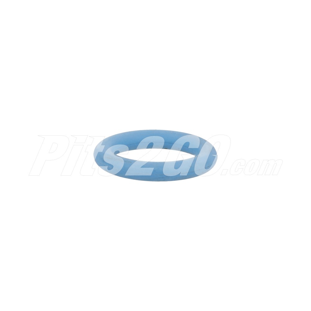 Anillo tórico para Tractocamión, Marca Volvo, compatible con VNL image number 2