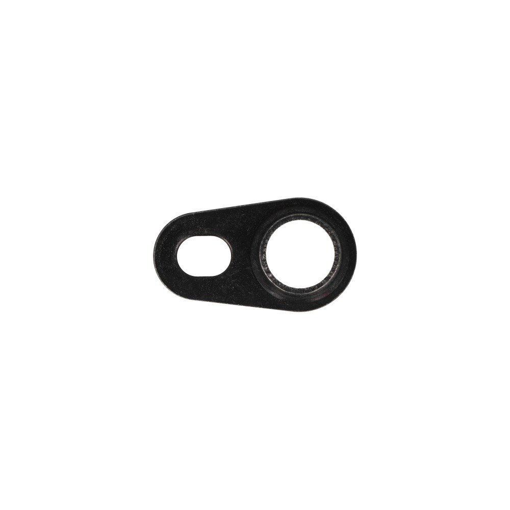 Mordaza para Tractocamión, Marca Volvo, compatible con FH image number 0