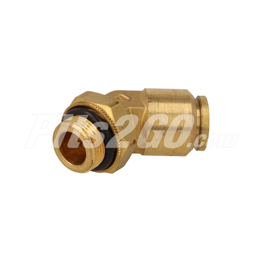 Racor para Tractocamión, Marca Volvo, compatible con FH image number 4
