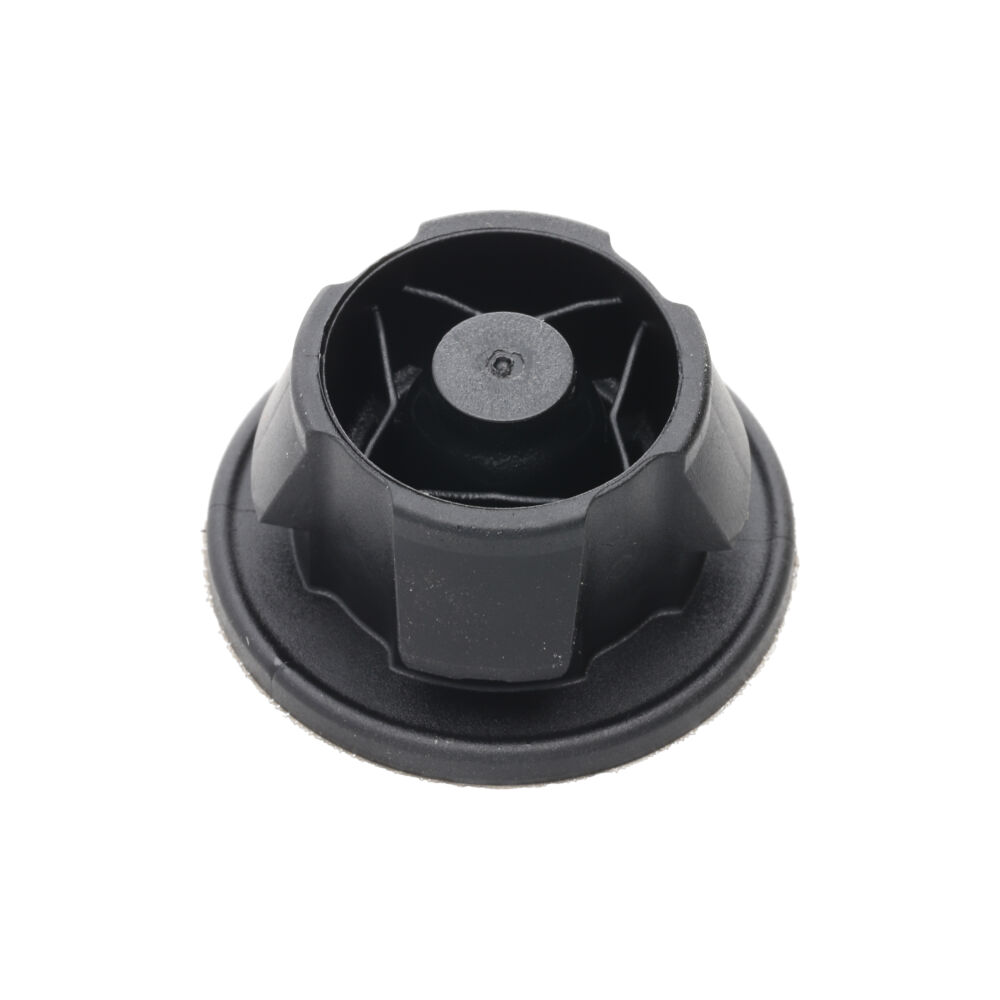 Tope goma para Vanes, Marca Mercedes-Benz, compatible con Sprinter