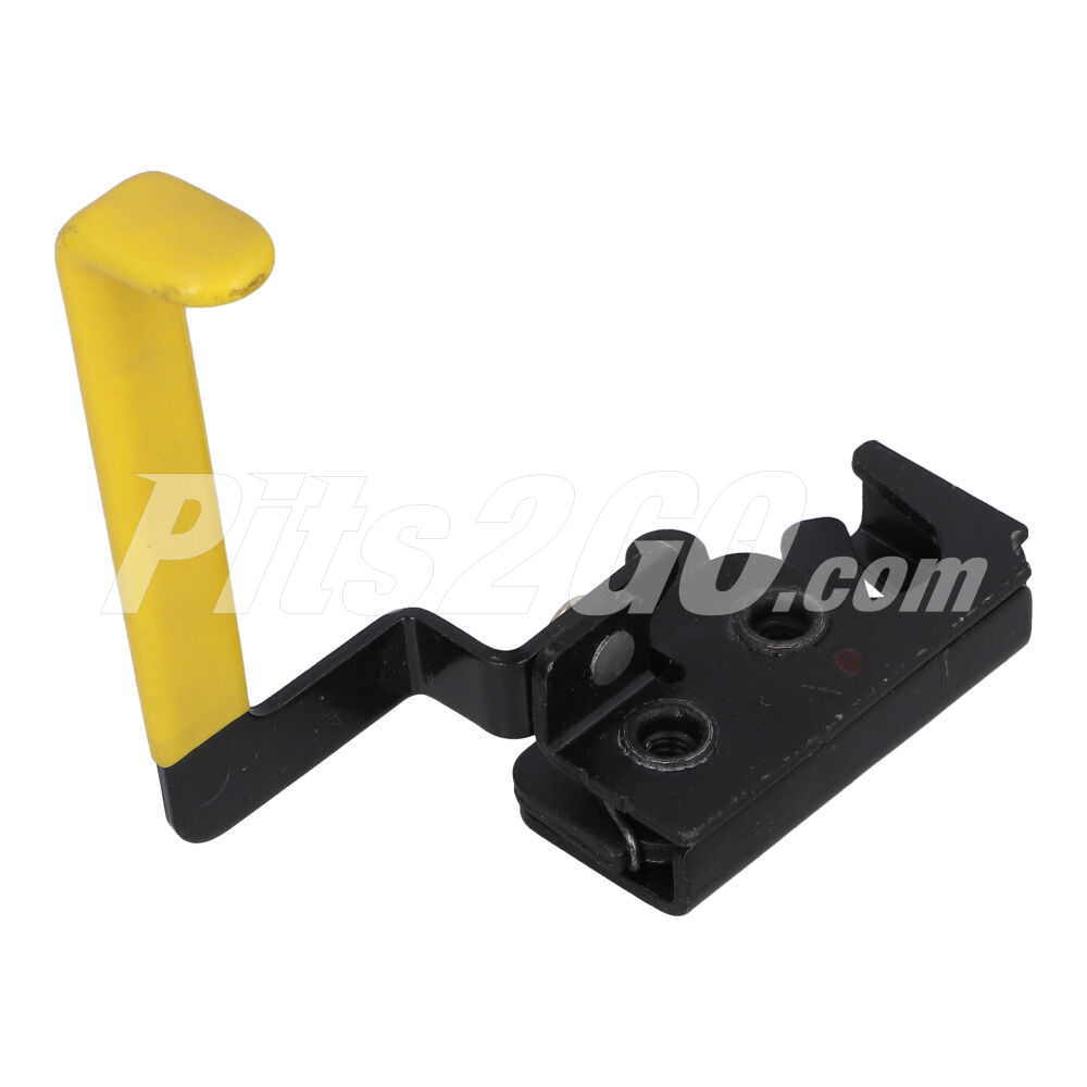 Cerrojo seguro para Camión, Marca Freightliner, compatible con Business Class image number 1