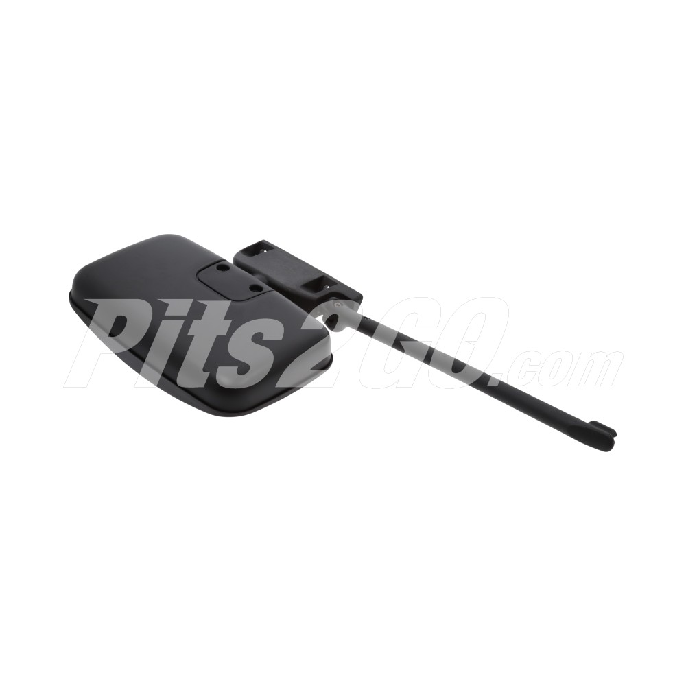 Espejo banquetero para Tractocamión, Marca Volvo, compatible con FH image number 1