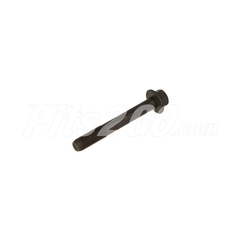 Tornillo embridado para Tractocamión, Marca Foton, compatible con FH,FM,VN image number 2