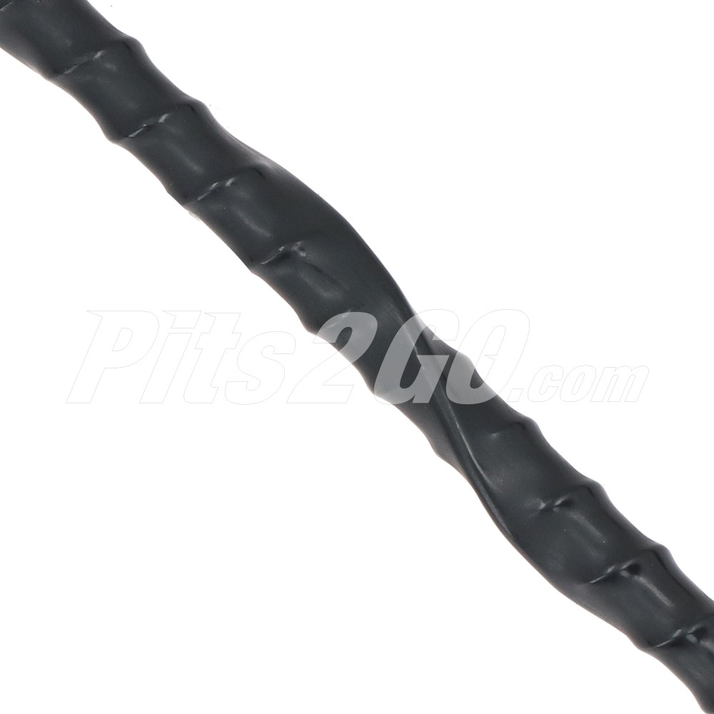 Antena maestra multibanda para Tractocamión, Marca Freightliner, compatible con Cascadia image number 4