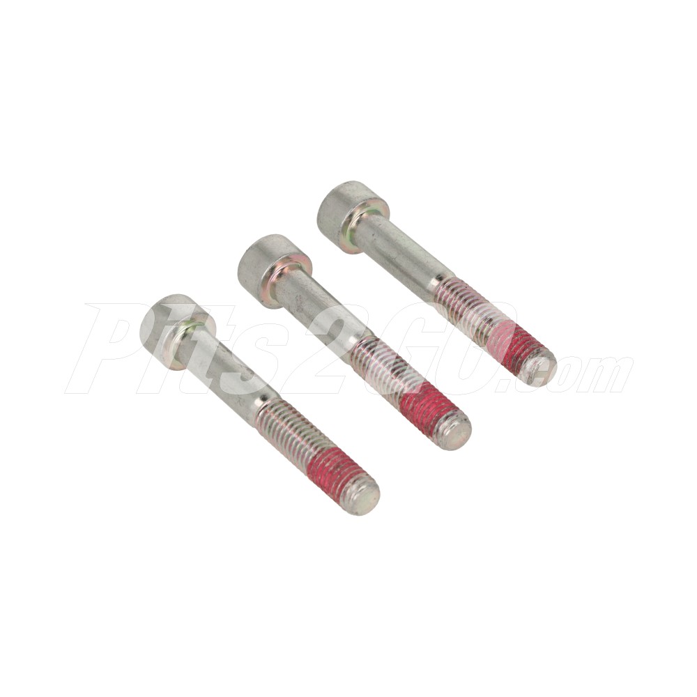 Soporte de tope para Tractocamión, Marca Volvo, compatible con FH,FM image number 3