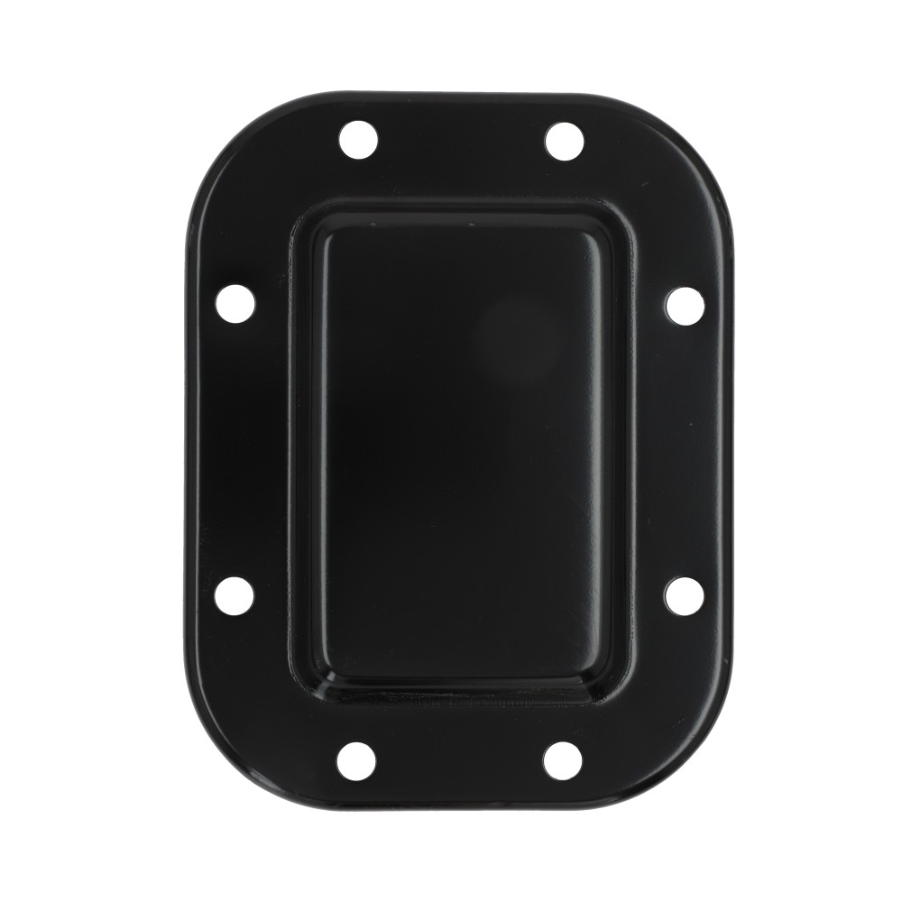 Tapa de carcaza para Tractocamión, Marca Eaton-Fuller, compatible con FLD112, FLD120
