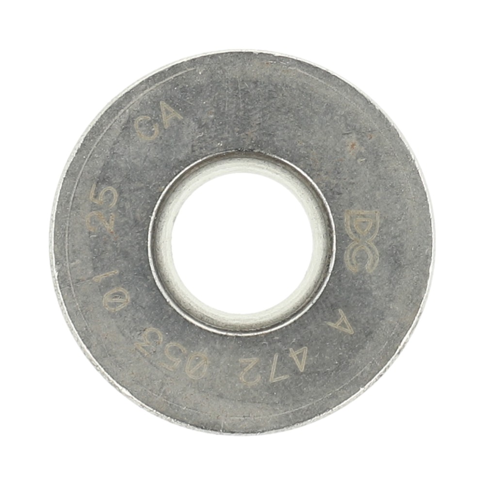 Tapa resorte válvula para Tractocamión, Marca Detroit Diésel, compatible con Serie 60 image number 0