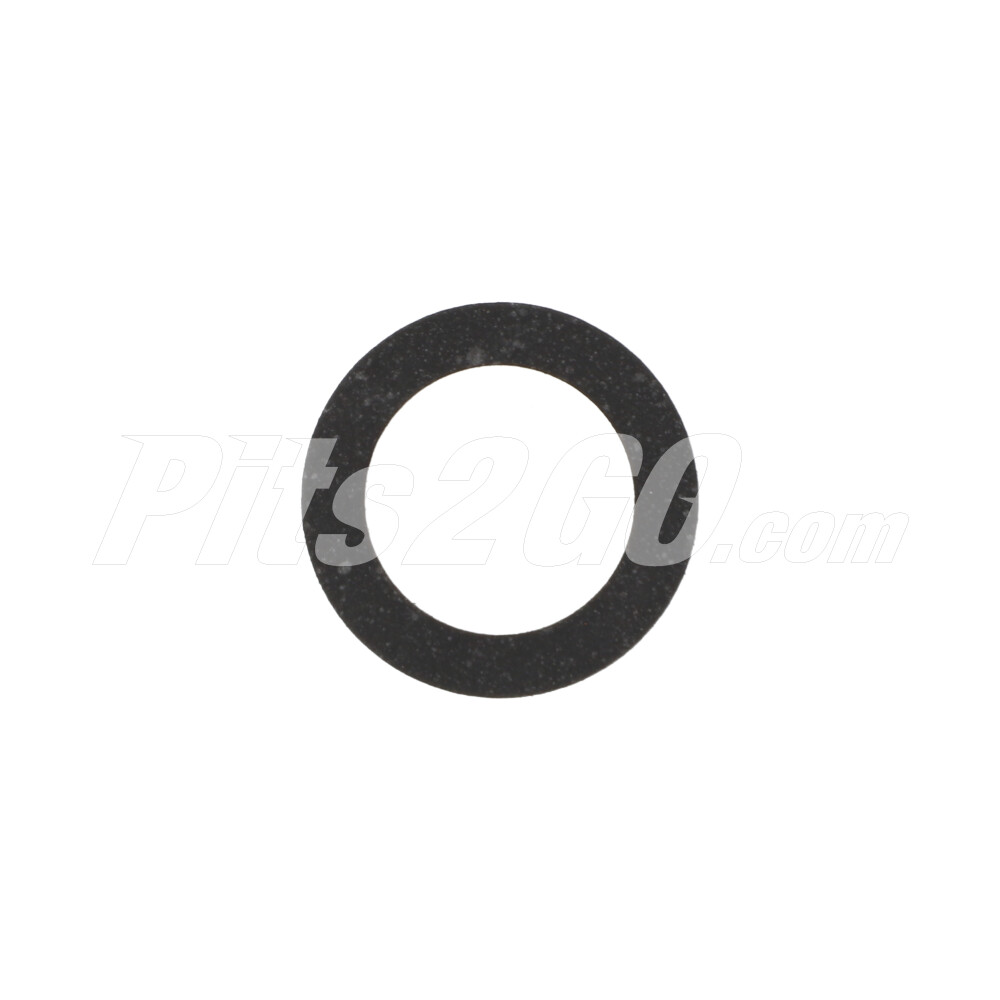 Junta embrague para Camión, Marca Mitsubishi, compatible con FL360 image number 1