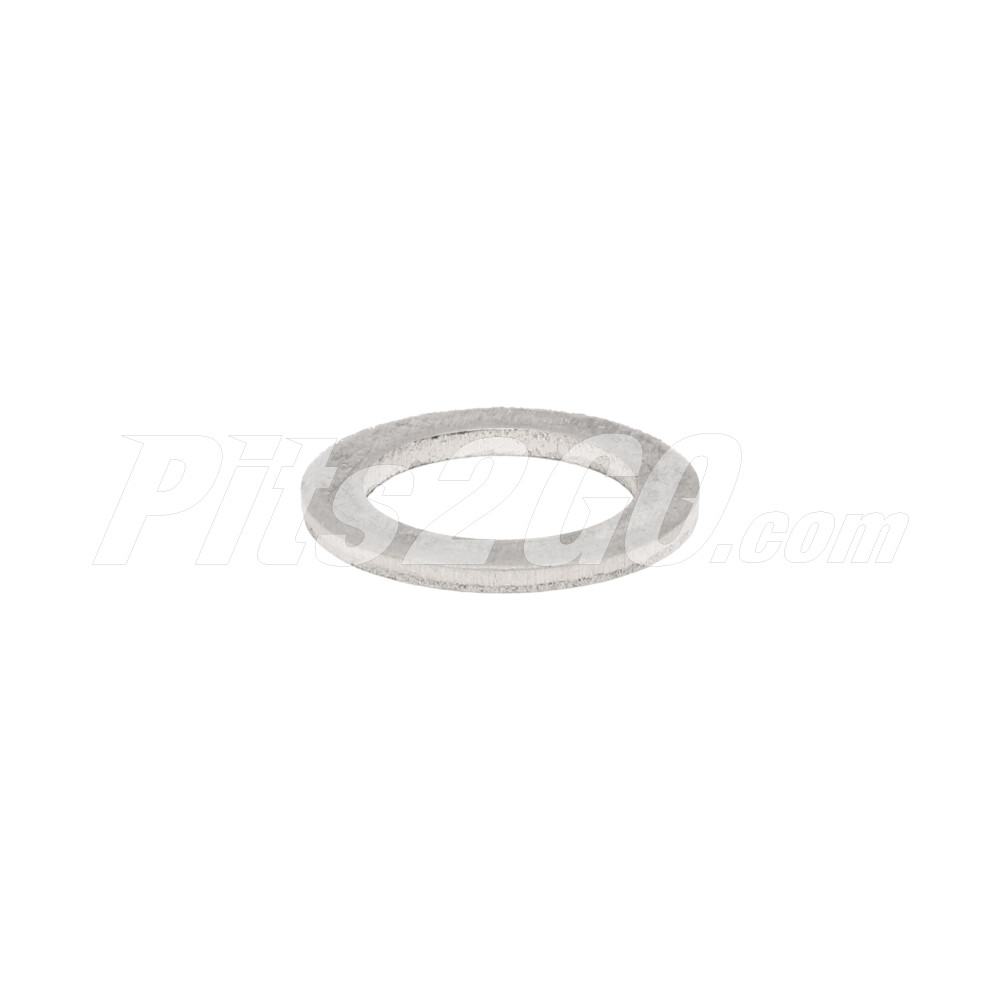 Arandelas para Buses, Marca Freightliner, compatible con O371, O400 image number 2