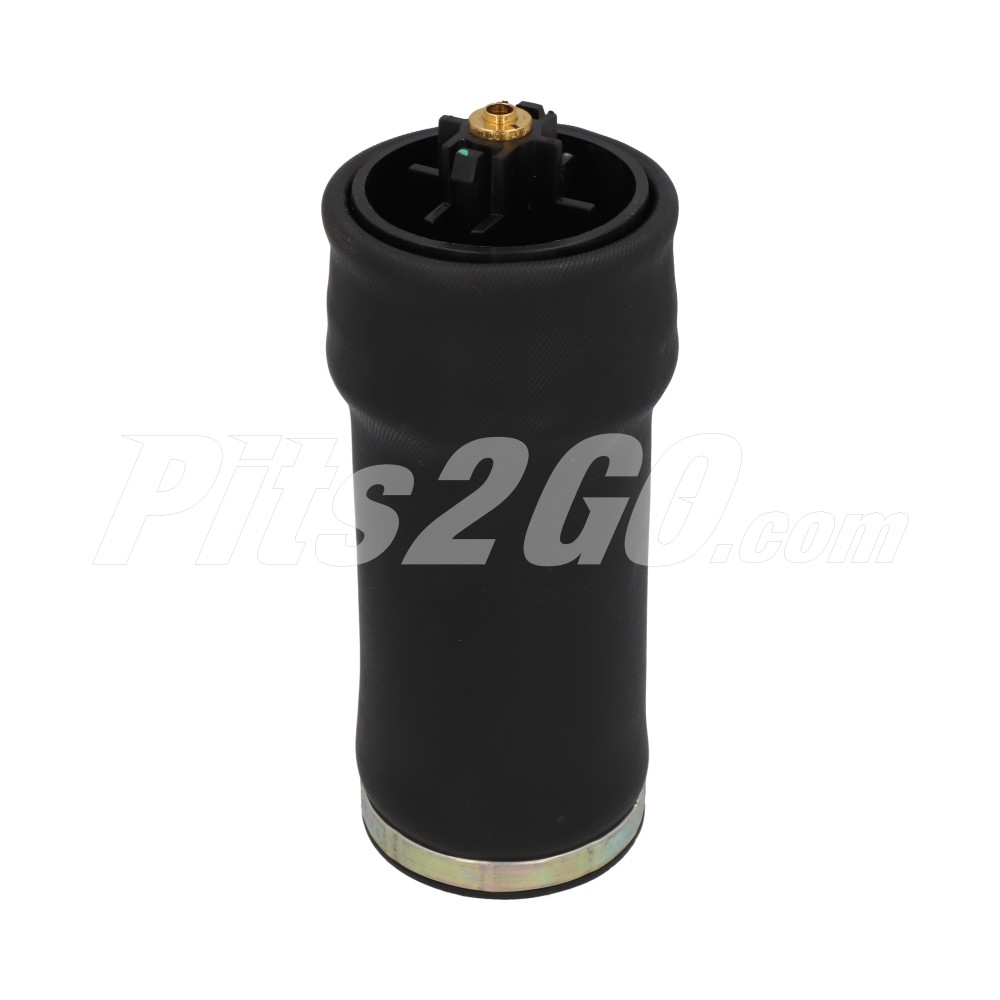 Bolsa de suspensión cabina para Tractocamión, Marca Freightliner, compatible con Genérico image number 2