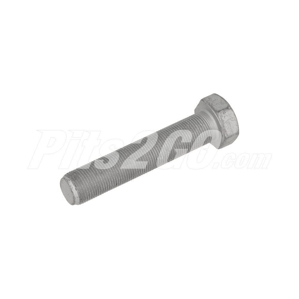 Tornillo hexagonal para Tractocamión, Marca Volvo, compatible con FH image number 2