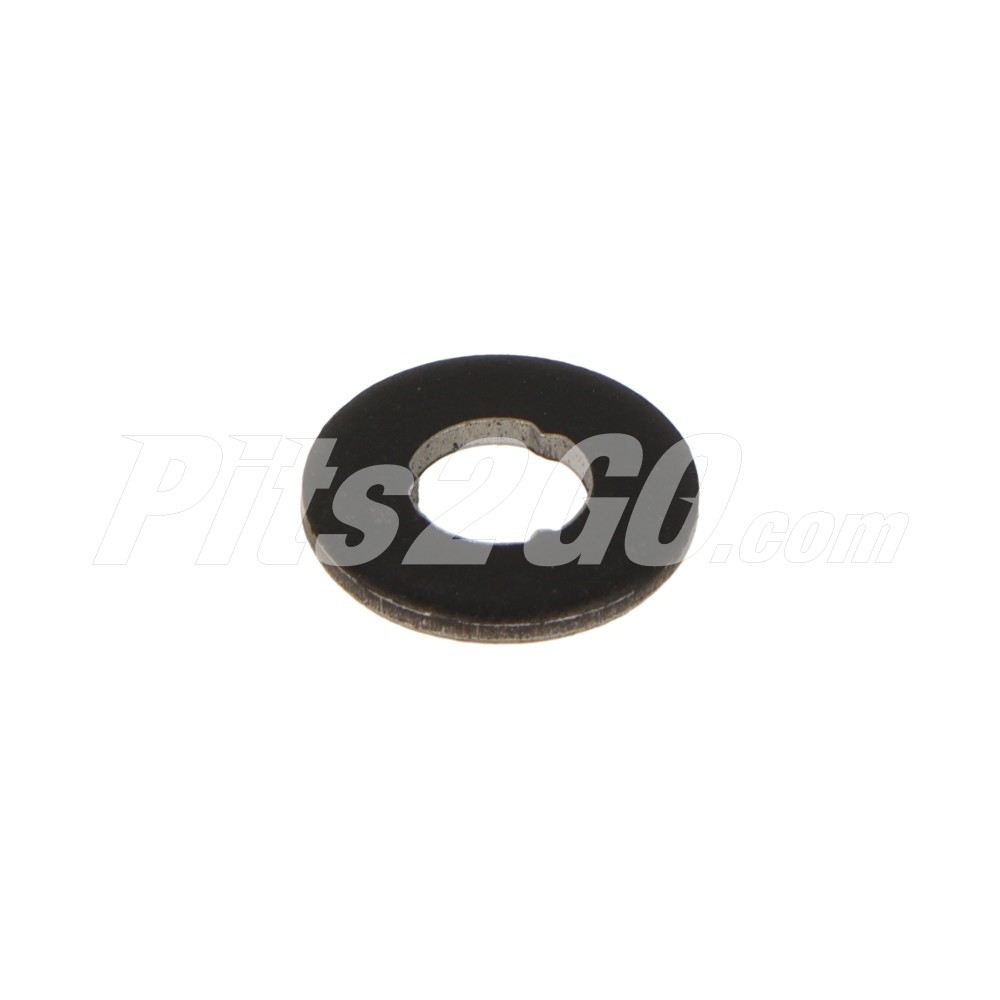 Arandela de inyector para Tractocamión, Marca Volvo, compatible con FH,FM,VN image number 1