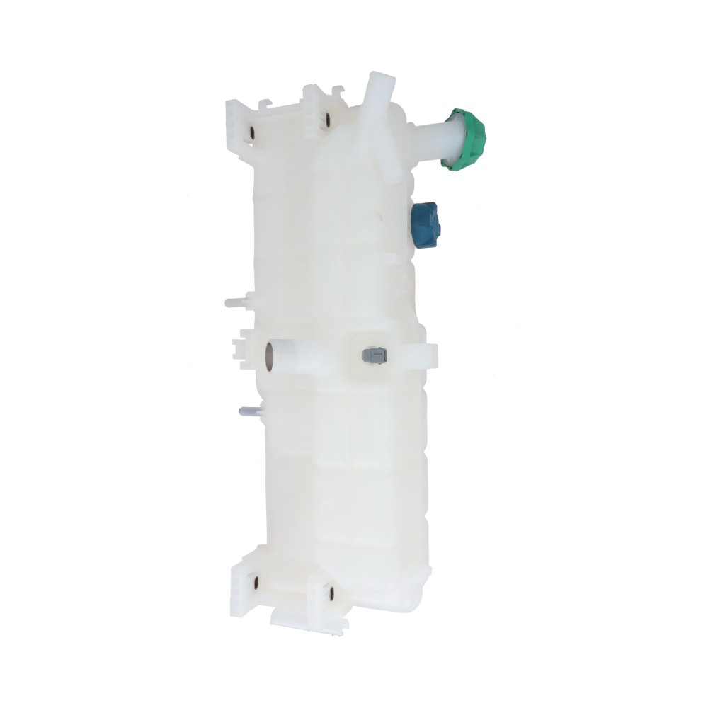 Deposito de agua para Buses, Marca Freightliner, compatible con XBC