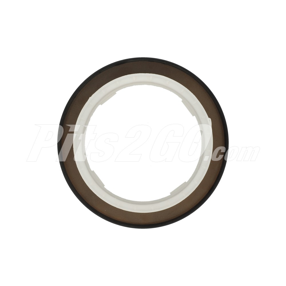 Reten radial para Tractocamión, Marca Freightliner, compatible con Genérico image number 1