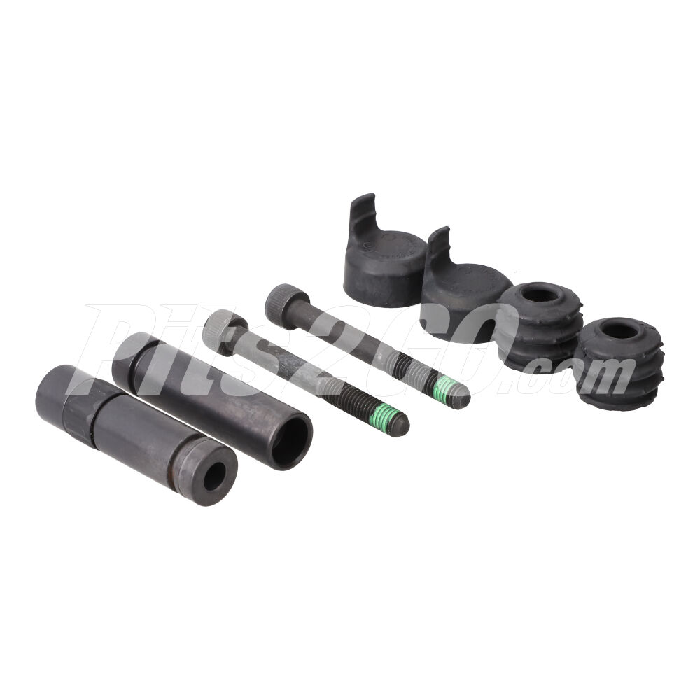 Perno (kit de pernos para Vanes, Marca Mercedes-Benz, compatible con Sprinter image number 1