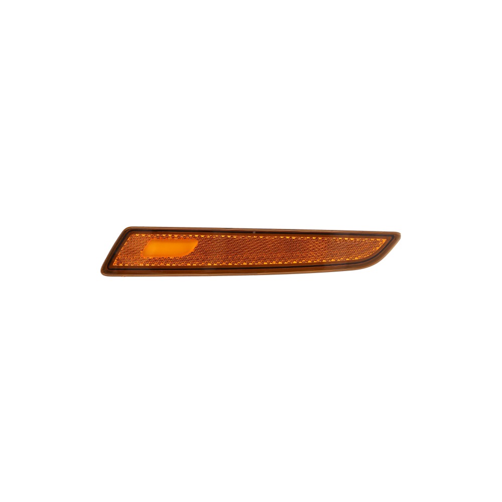 Direccional izquierdo para Tractocamión, Marca Volvo, compatible con VNL,VNR image number 0
