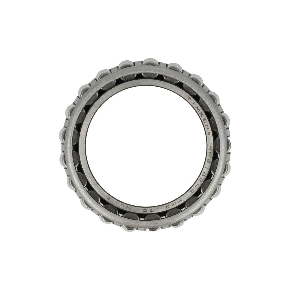 Balero para Tractocamión, Marca Timken, compatible con Cascadia image number 0