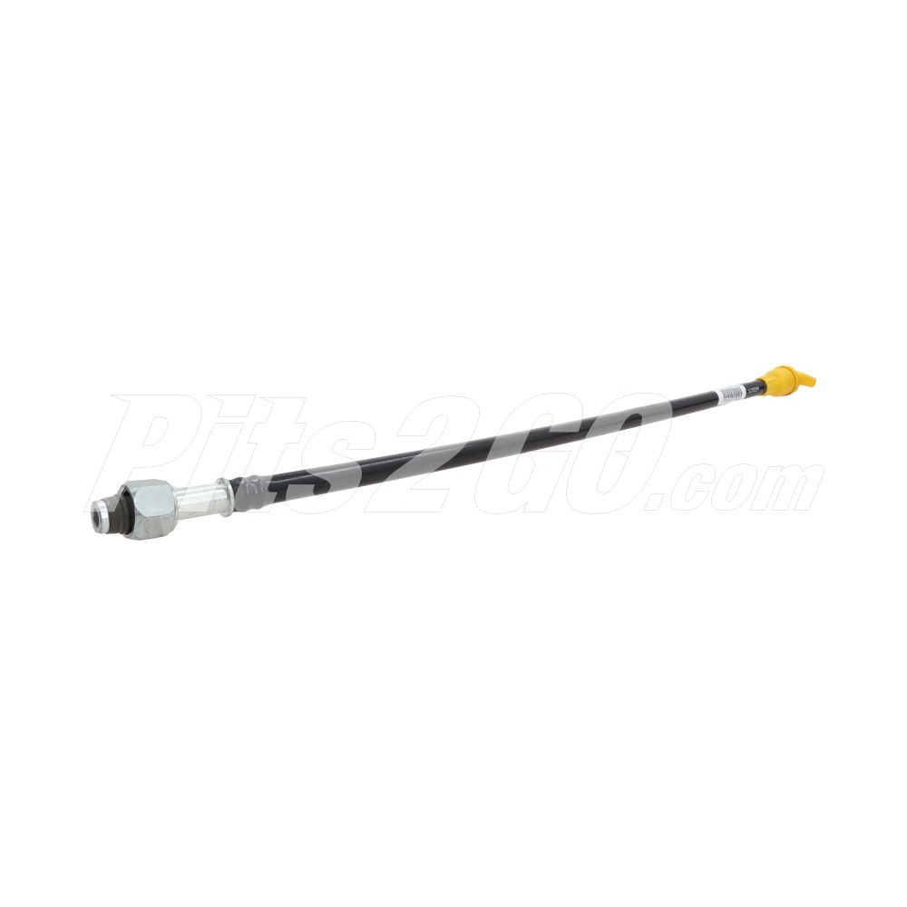 Calibrados y tubo para Tractocamión, Marca Detroit Diésel, compatible con Serie 60 image number 3