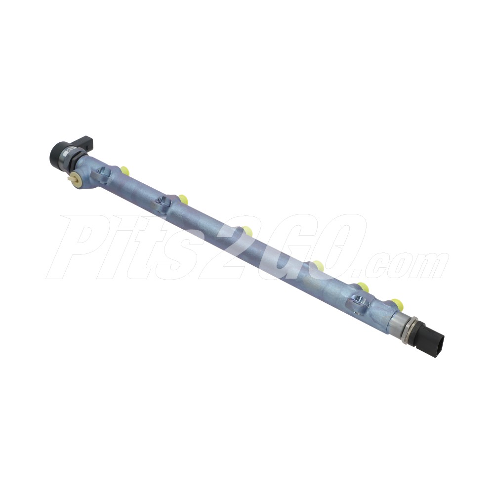 Distribuidor combustible para Vanes, Marca Mercedes-Benz, compatible con Sprinter image number 2